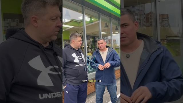 Экономия топлива до 50% благодаря Водородному генератору Н2 ЭЛЕМЕНТ. Отзыв на Ниссан Мурано