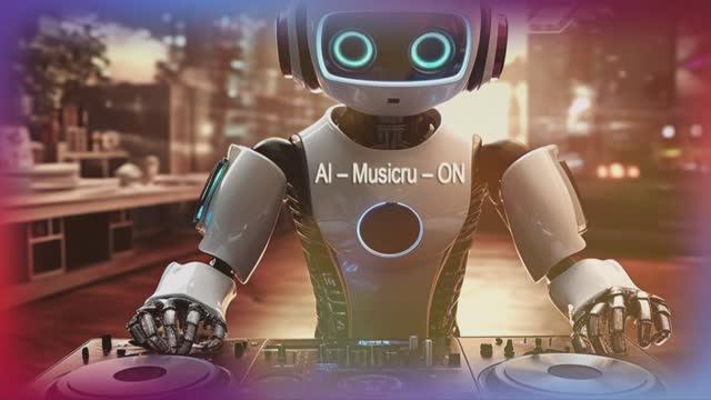 Al – Musicru – ON  Жизнь летит ко дну