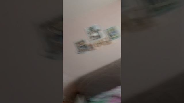 розыгрыш будет 🥳🥳🥳🥳🥳🥳🥳🥳🥳