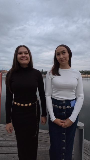 Внимание ‼️ КУДА НУЖНО ПРИЛОЖИТЬ РУКУ ЧТОБЫ ЖЕЛАНИЕ ИСПОЛНИЛОСЬ #Уфа #Башкирия