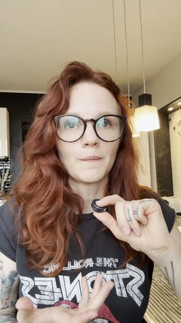 Зачем при депрессии нутрициолог?