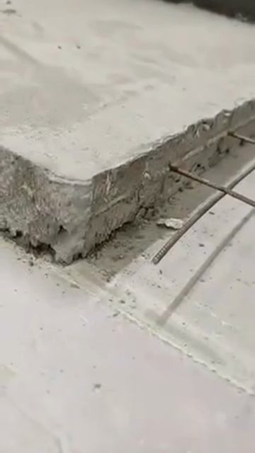 Важные моменты при кладке кирпича, оштукатуривании стен и заливке пола