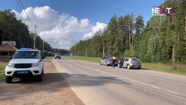 Дети и мототранспорт: как предотвратить трагедии на дорогах