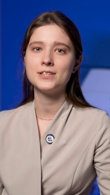 Как правильно поддерживать гигиены контактных линз? полезное_gosmed  офтальмология_gosmed