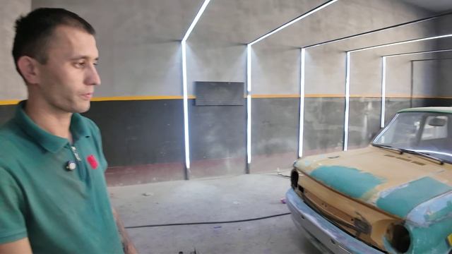 ЗАПОРОЖГА НИМА БЎЛДИ ЎЗИ? БИТАДИМИ ЙЎҚМИ?