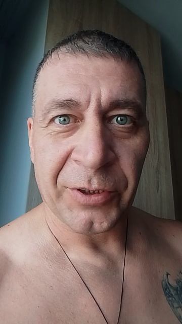 # считанные секунды #😂# обовсемнасвете# рекомендации # тренды #