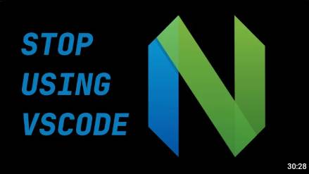 How To Install And Configure Neovim (2026 Edition) | Full IDE Guide