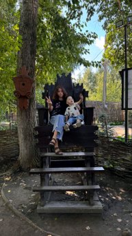 снова в школу