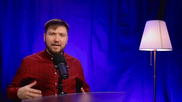 Певческое дыхание. Как дышать правильно?