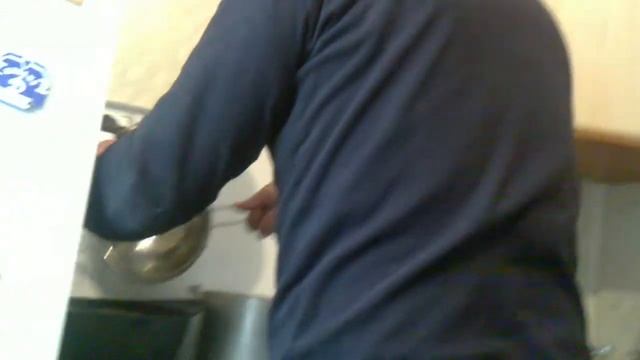 Поедали живых.MP4
