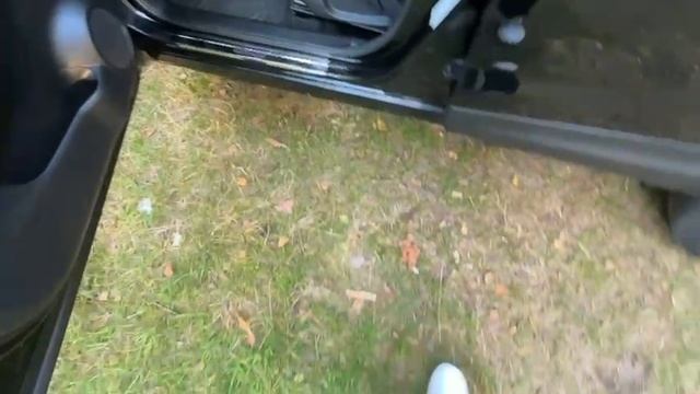 1000058810.mp4