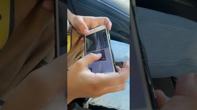 Поиграем в роблокс?