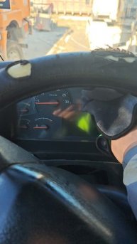 Мойдодыр 😂