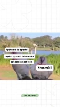 Шпаргалки и полезные файлы публикую в своем канале тг: https://t.me/lukinoffhistory