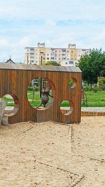 🇧🇾Солигорск💚Беларусь 🌿