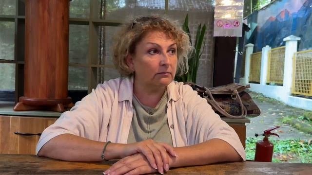 начальница опеки - Нестерова Ольга.mp4