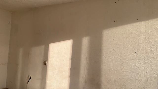Продажа квартиры ЖК Балканы