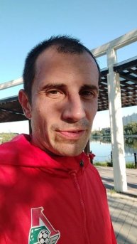 Большой футбол | День 605✅