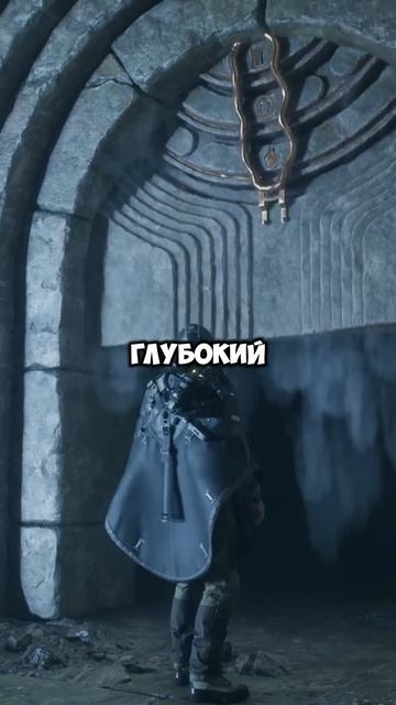 Hell Is Us — олдскульная годнота