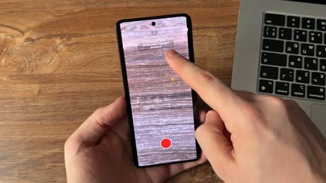 Xiaomi 14T главные фишки Стоит ли покупать Xiaomi 14T