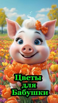 Цветы для бабушки | Сказки для детей | Аудиосказки |Сборник сказок | Слушать сказки перед сном