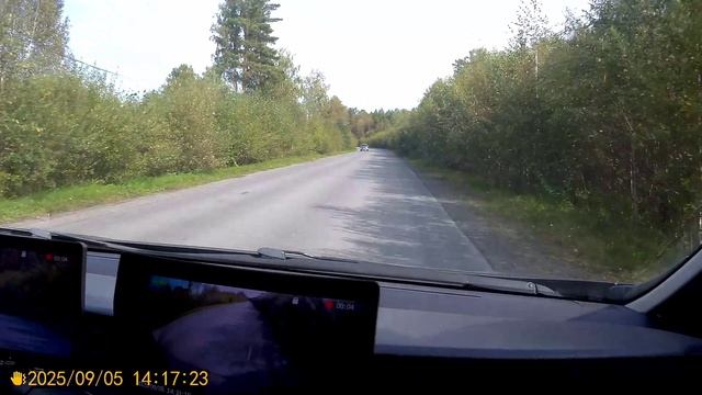 Просто Жизнь 07.09.25 ч3