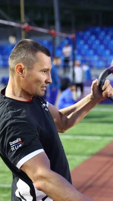 46 это лишь цифра