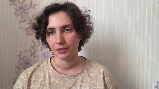 Запрещайте чрезмерное