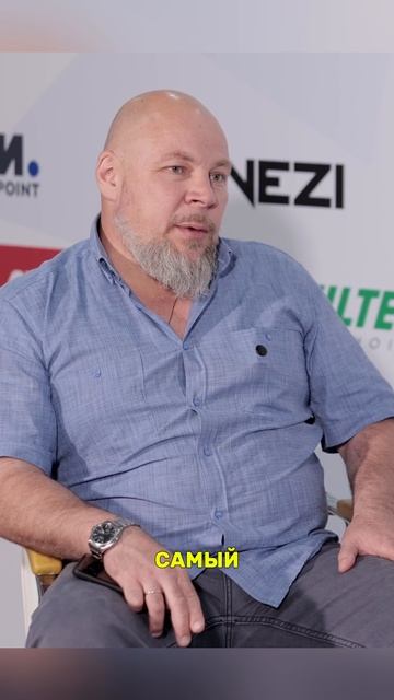 АВТОБИЗНЕС - САМЫЙ ИНТЕРЕСНЫЙ И СЛОЖНЫЙ БИЗНЕС