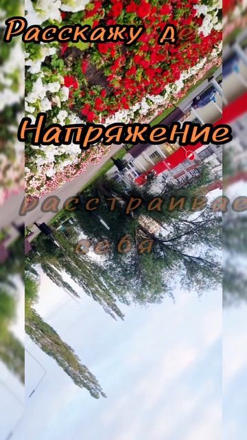 8 сентября.
АСТРОЛОГИЯ ДНЯ.
Уделяем внимание самоконтролю , избегаем негативных зависимостей.
(Не