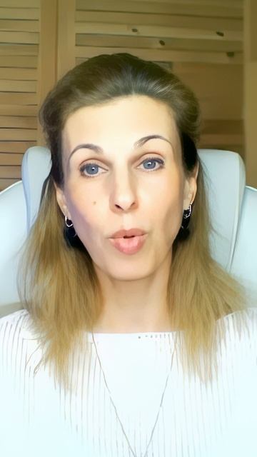 Первый шаг к переменам  в жизни #наталияфилиди #высшиесилы #пробуждение