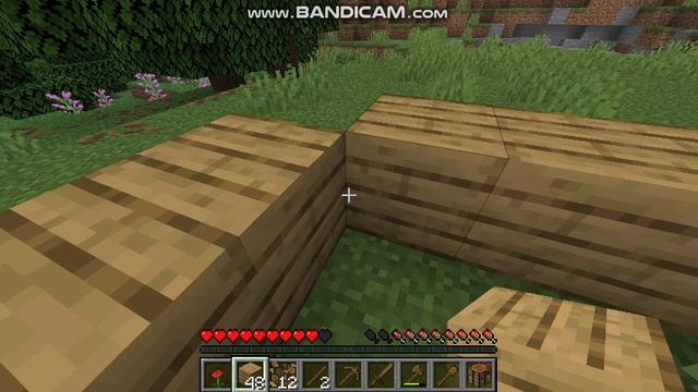 Bandicam 2025-09-08 16-50-42-423