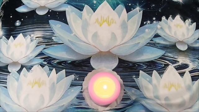 ✨🌀💎СЕАНС ЗДОРОВАЯ ЛИМФА ✨💖✨