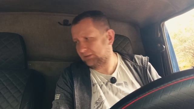 Как сломать систему Яндекса #такси #москва #купер