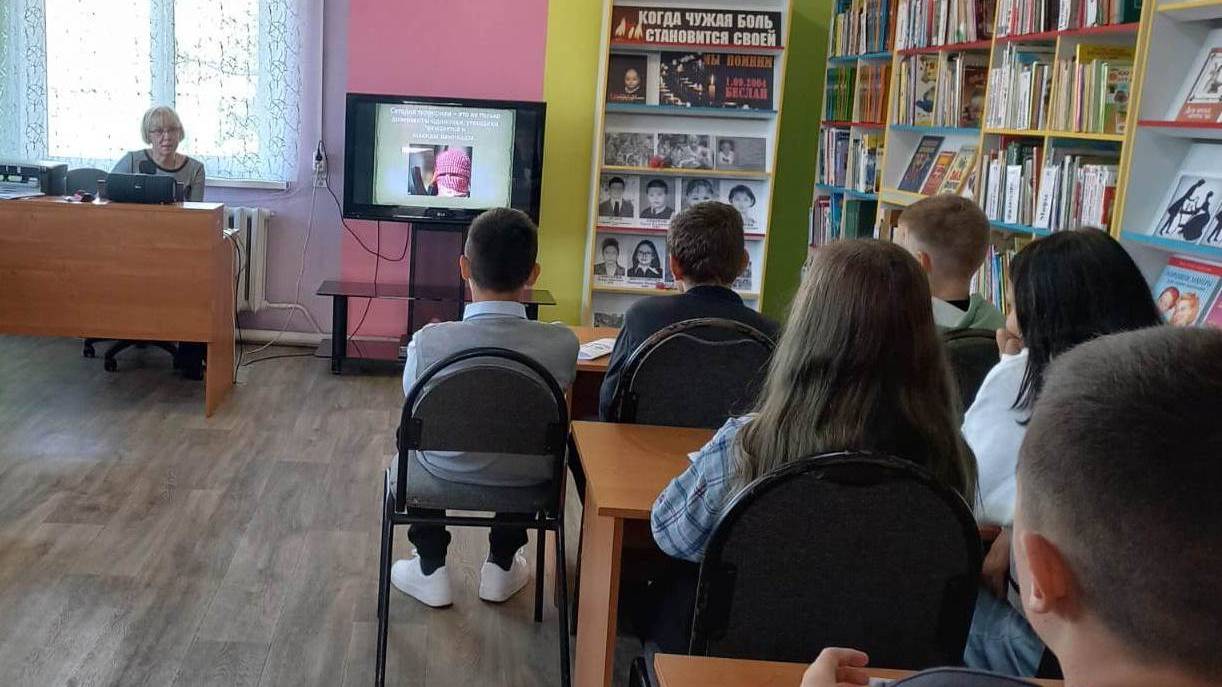 3_сентября_итог