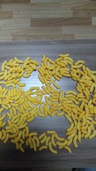 VID_20250908_194245.mp4