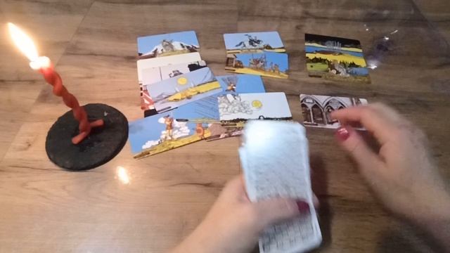🔮ВЫЗОВ МУЖЧИНЫ НА ДЕЙСТВИЯ (МОЛЧИТ, НИКАК НЕ ПРОЯВЛЯЕТСЯ)🌋