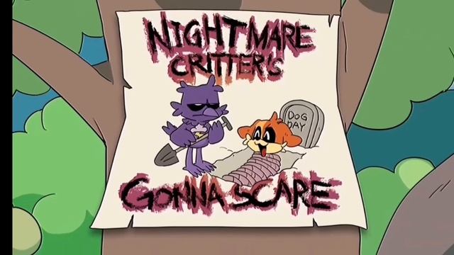 SVID_20250908_200727_1.mp4