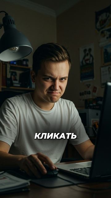 Почему можно прорешать весь банк ФИПИ  и застрять на 60 баллах?