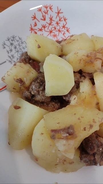 Вкусняшки #еда #влог #мужскаякухня