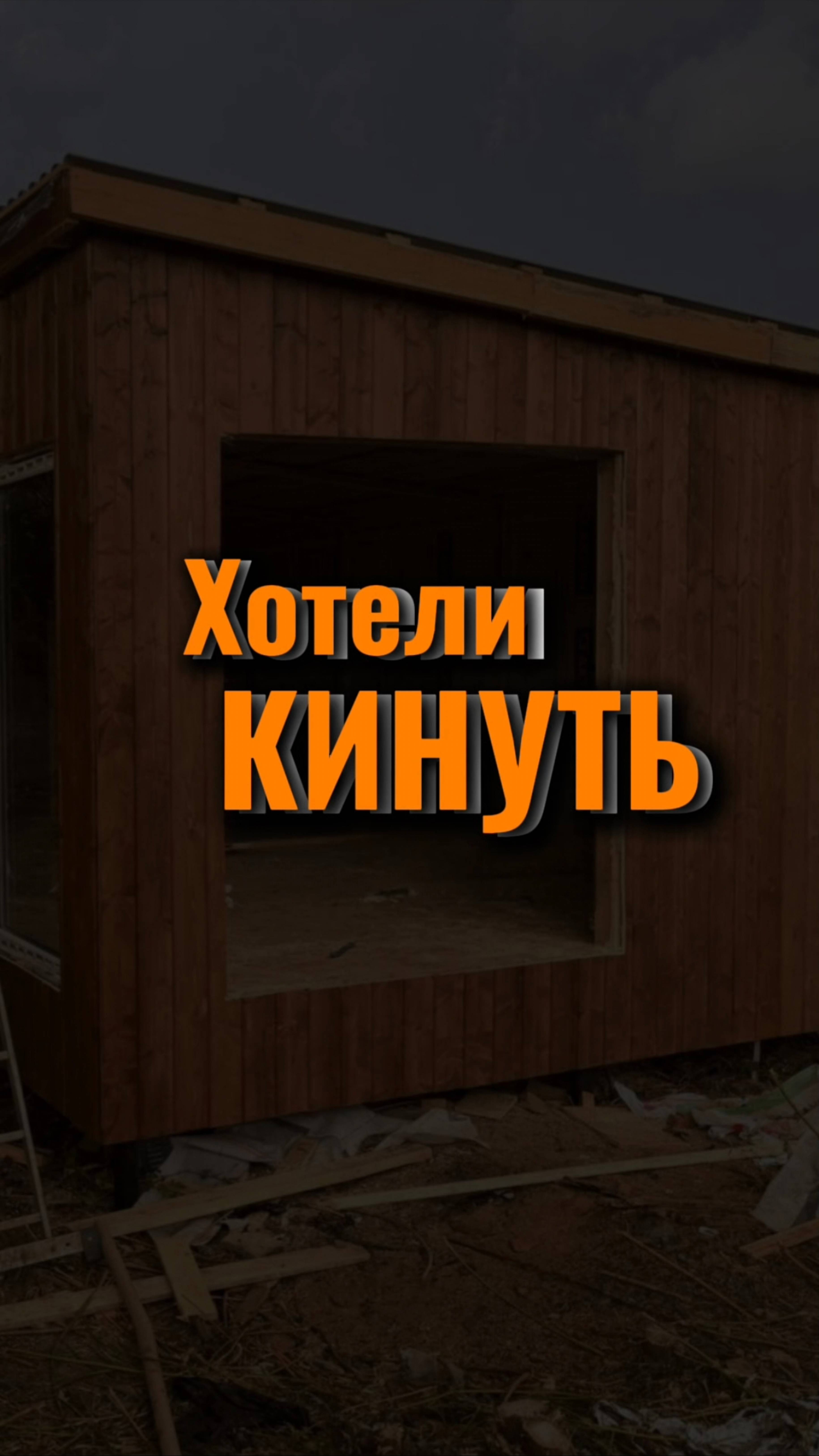 не дайте себя обмануть☝🏻Все тщательно проверяйте