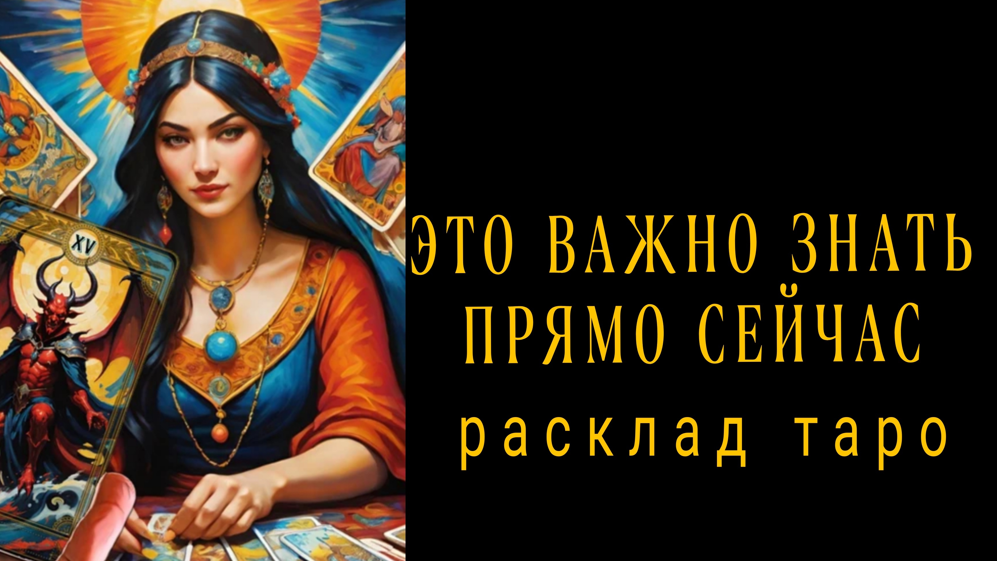 ❗НЕ ПРОПУСТИ❗ЭТО ВАЖНО ЗНАТЬ ПРЯМО СЕЙЧАС❗Онлайн расклад #картытаро