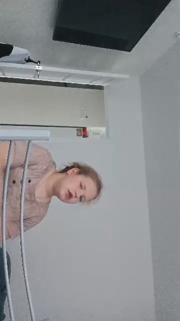 пр