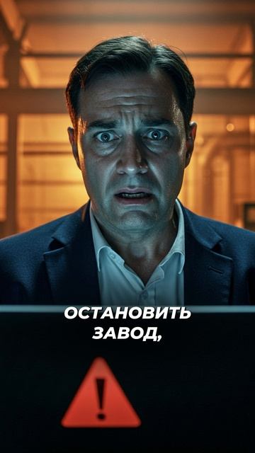 Чему учат на направлении Информационная безопасность? shorts информатика