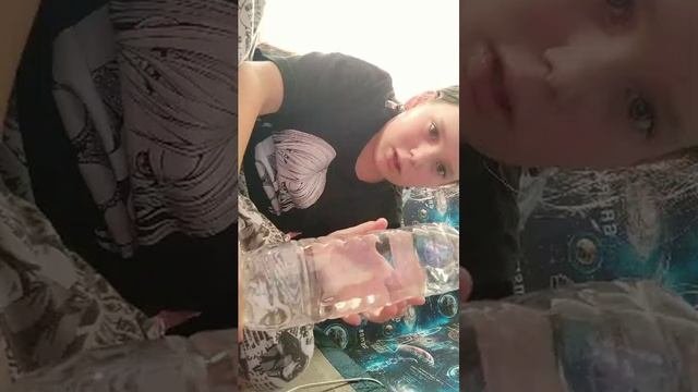 учу