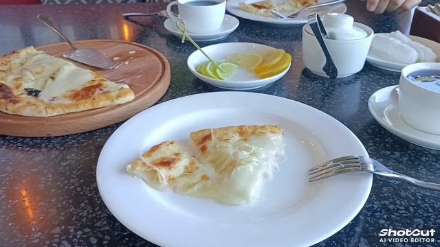 ГЕЛЕНДЖИК 
ТОЛСТЫЙ МЫС