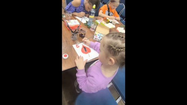 Video_2025-09-07_18-49-58