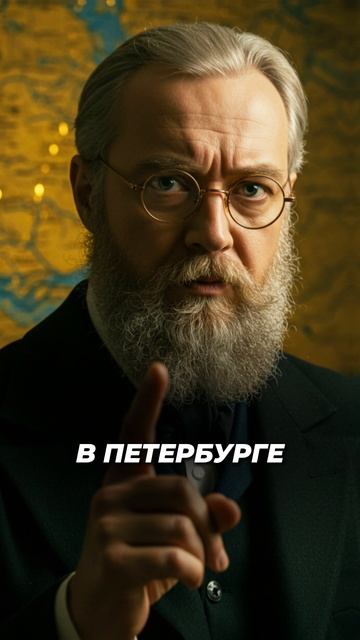Как Россия продала ЗОЛОТО за копейки? shorts история