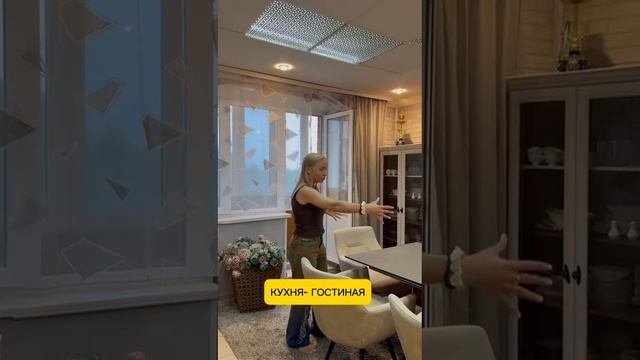 VID-20250907-WA0002