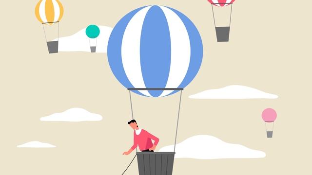 Финансовая грамотность